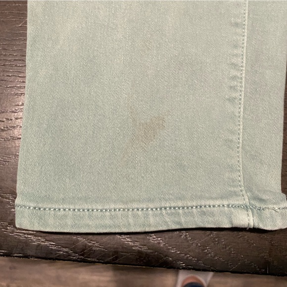 Target Jeans - Picture 5 of 5